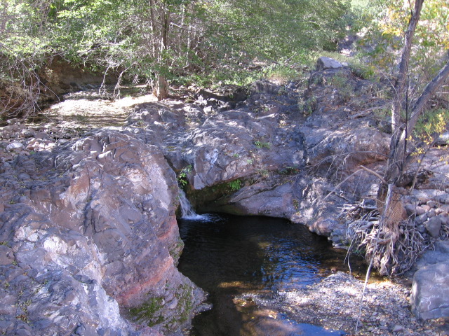 pigeon creek 3.JPG